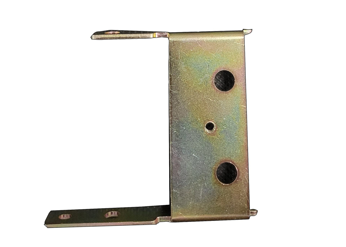 EW LS-100 TPH Pressure Bracket