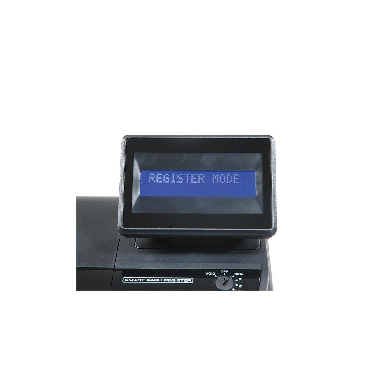 SAM4s ER-945 Electronic Cash Register