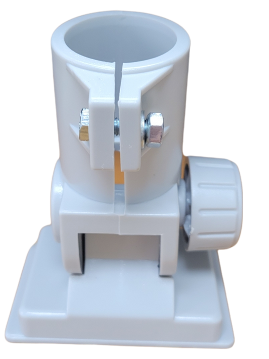 Display Bracket for BX-Series