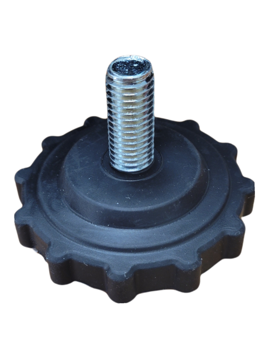 Platform Legs for BX-Series - Set of 4