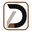 Dae Han System logo