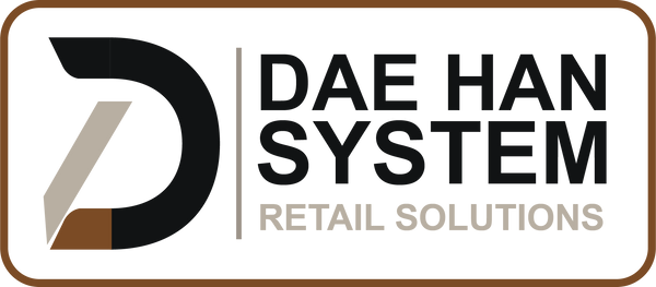 Dae Han System