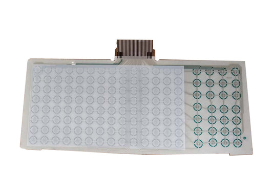 Keypad Membrane for LS2x