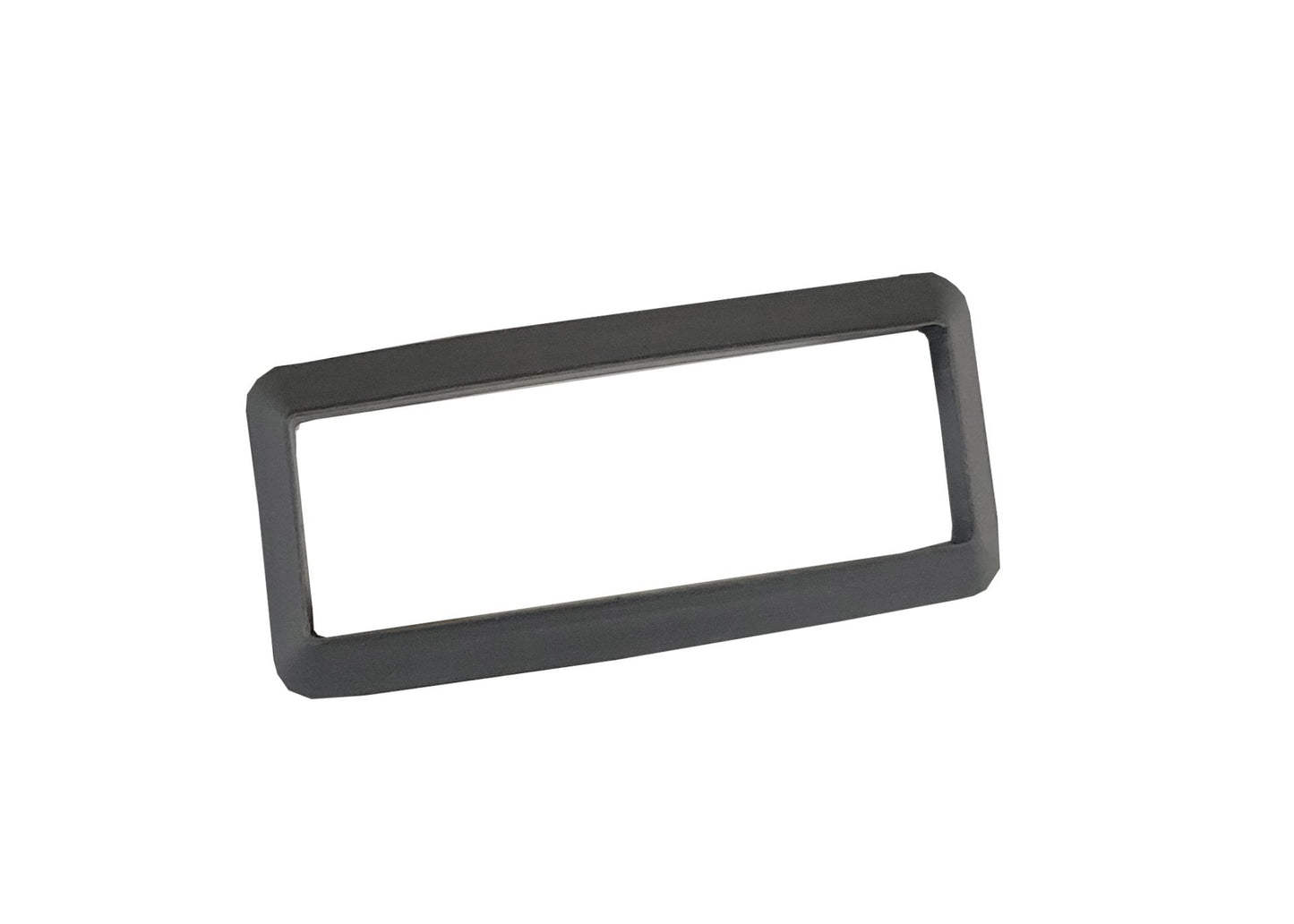 EW Fillet - Gap Cover