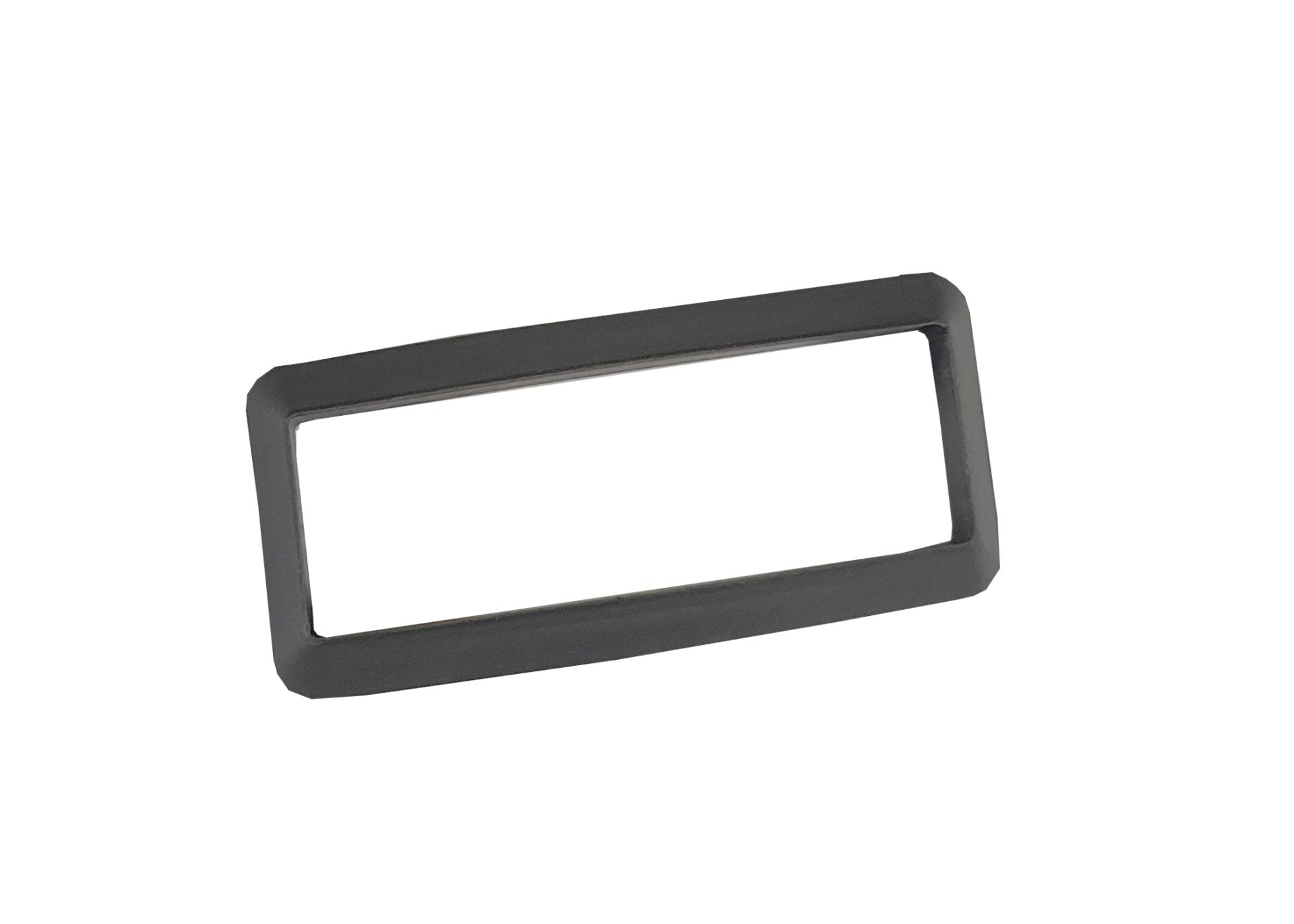 EW Fillet - Gap Cover