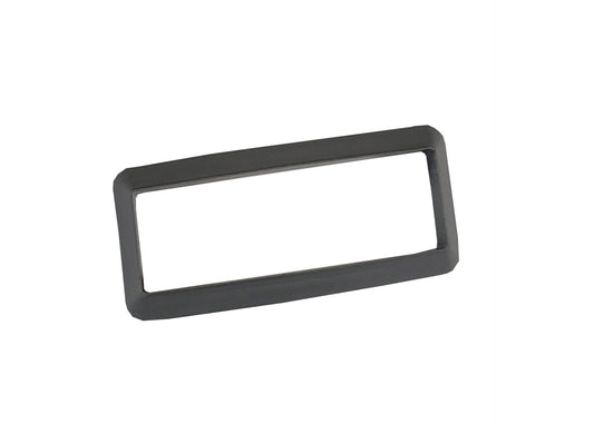 EW Fillet - Gap Cover