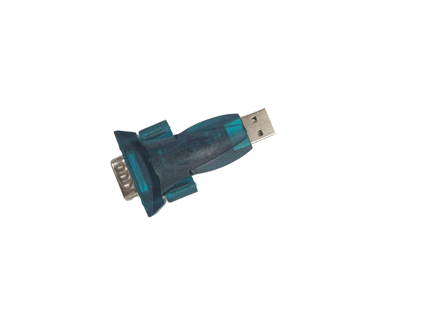 EW LS-100 USB Adaptor Scale to PC Data Transfer Cable
