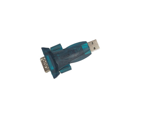 EW LS-100 USB Adaptor Scale to PC Data Transfer Cable