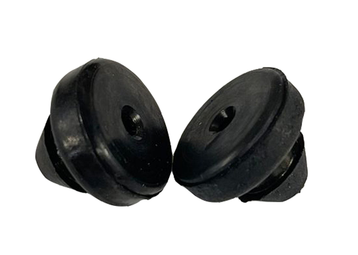 EW X-Bar Cushions - Set of 4