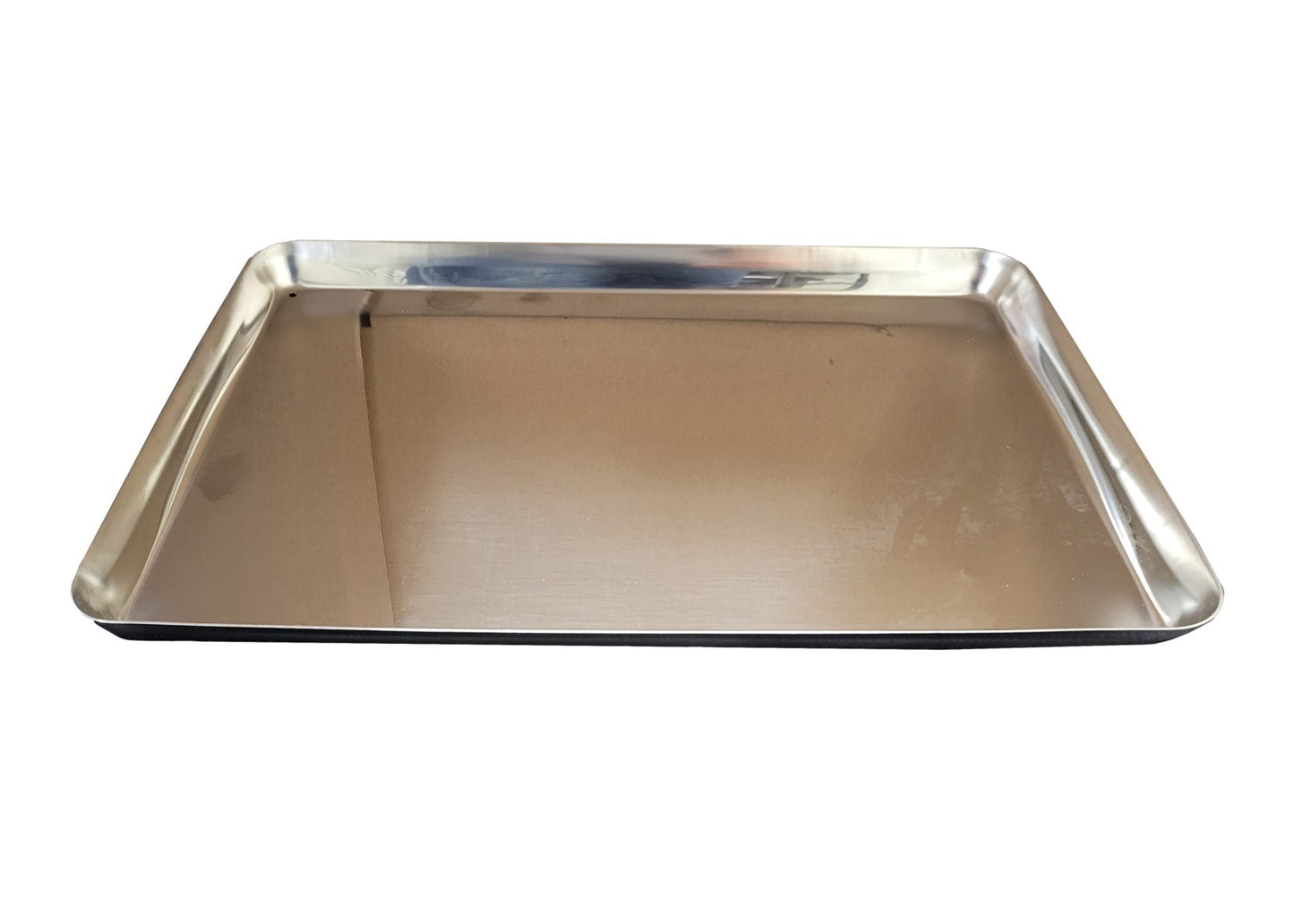 EW Fish Tray Platter