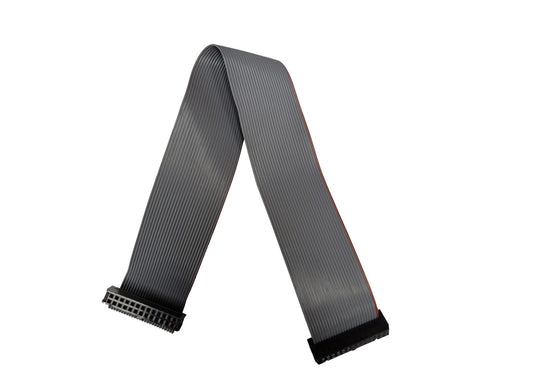 EW LS-100 Flat Cable - Main PCB to Keyboard (Pole Model)
