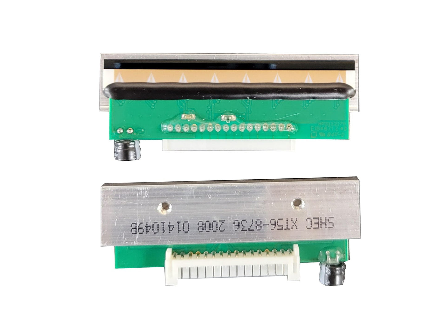 EW LS-100 Thermal Print Head (TPH)