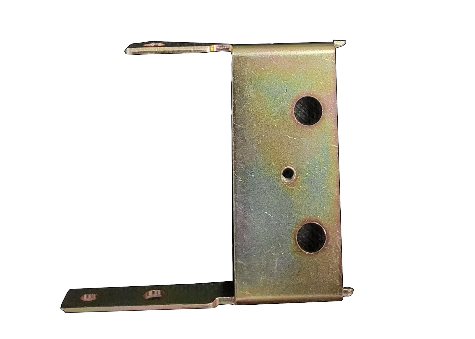 EW LS-100 TPH Pressure Bracket