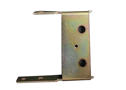 EW LS-100 TPH Pressure Bracket