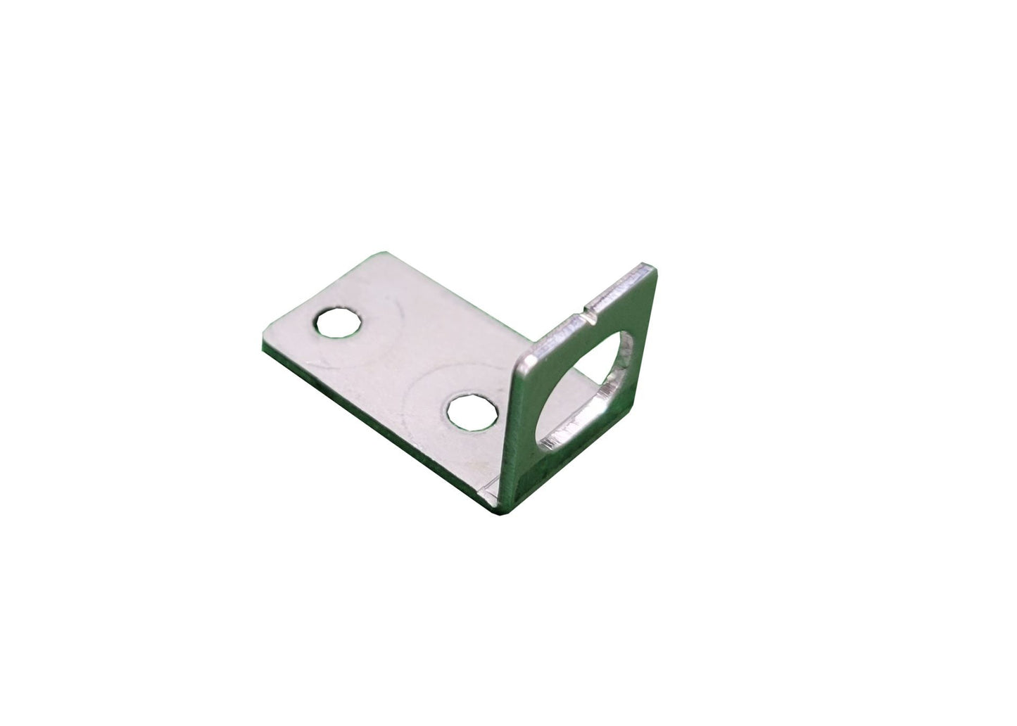 EW LS-100 TPH Hook