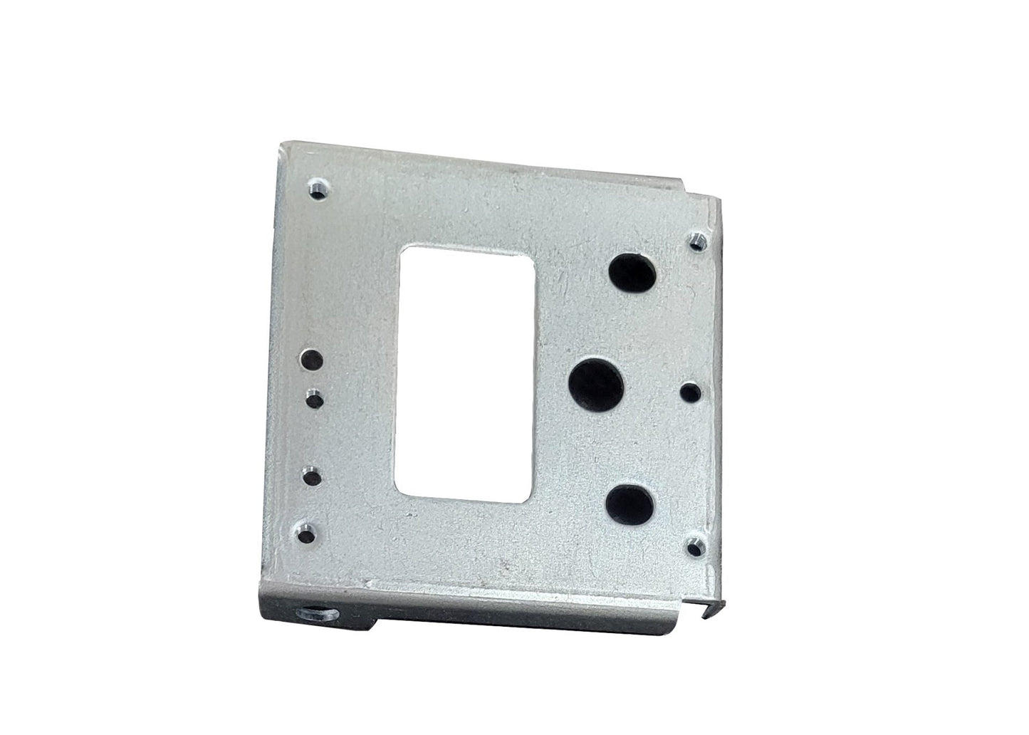 EW LS-100 TPH Bracket