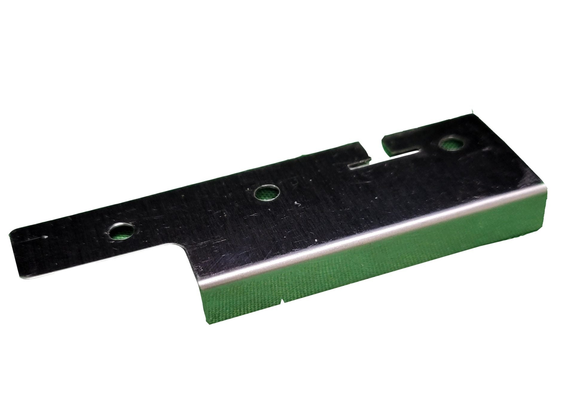 EW LS-100 TPH Stopper-2