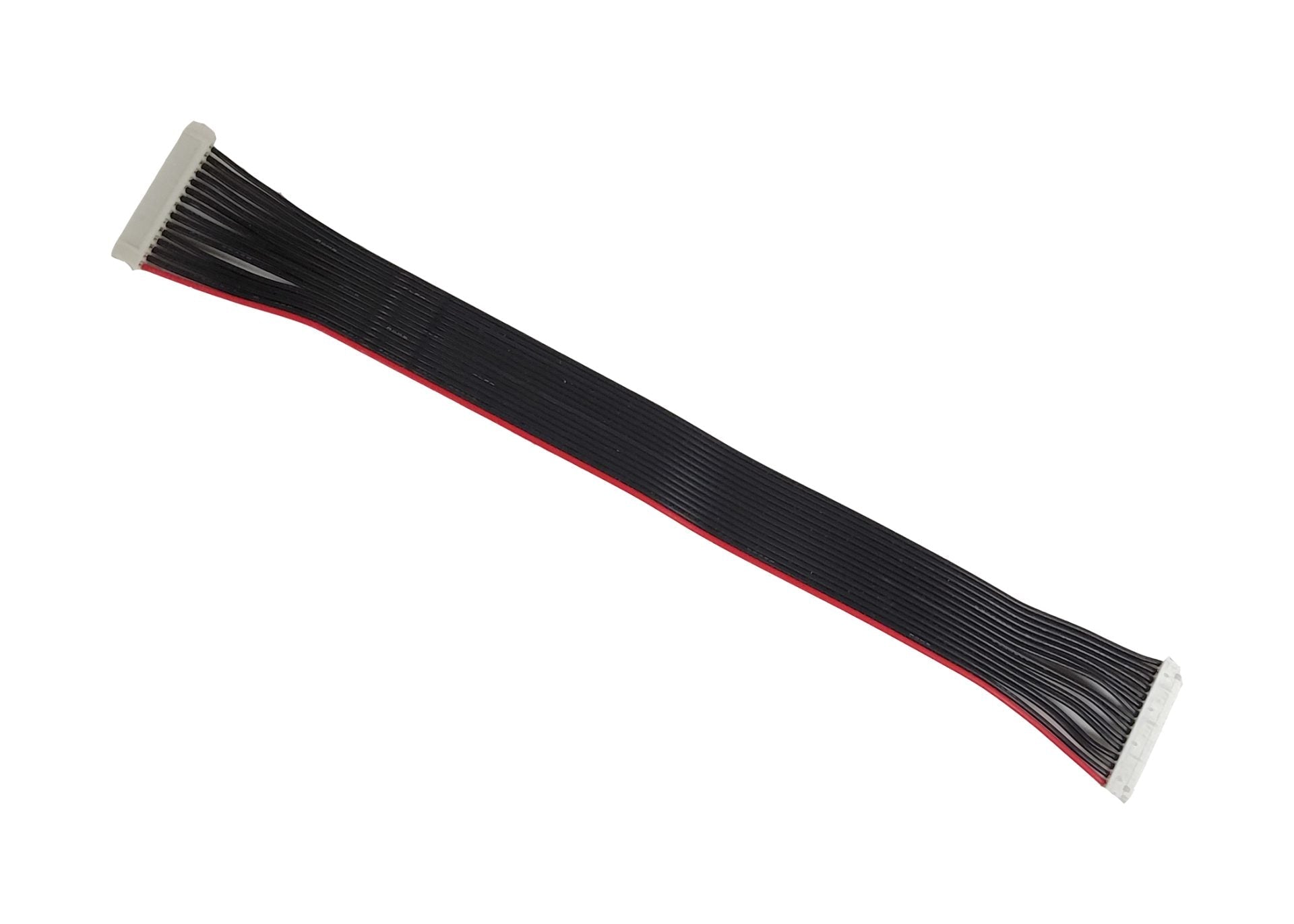 EW LS-100 TPH Wire - Main PCB to TPH