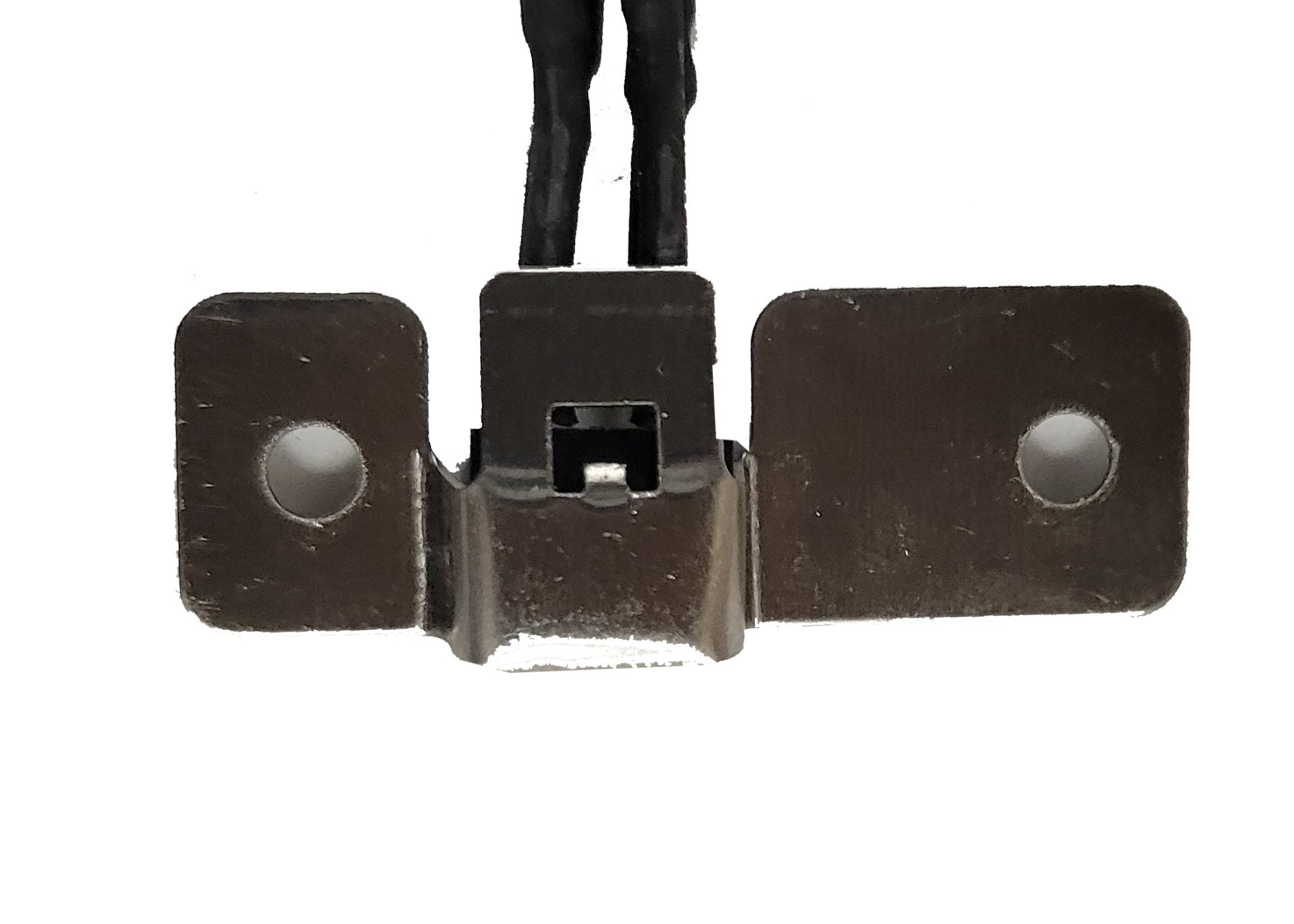 EW LS-100 Peel Sensor Holder