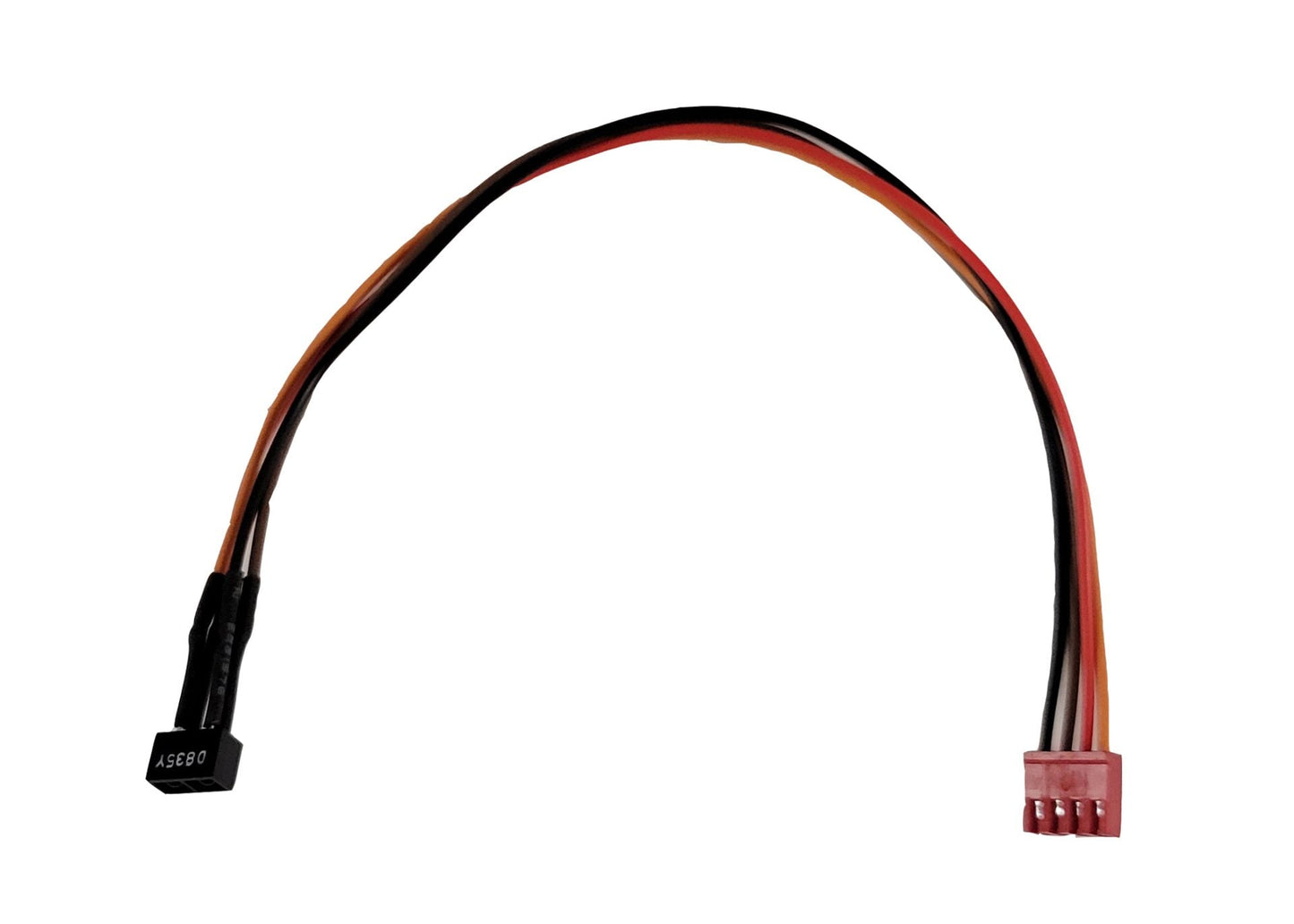 EW LS-100 Peel Sensor