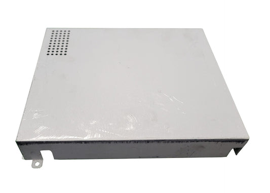 EW LS-100 Main PCB Cover