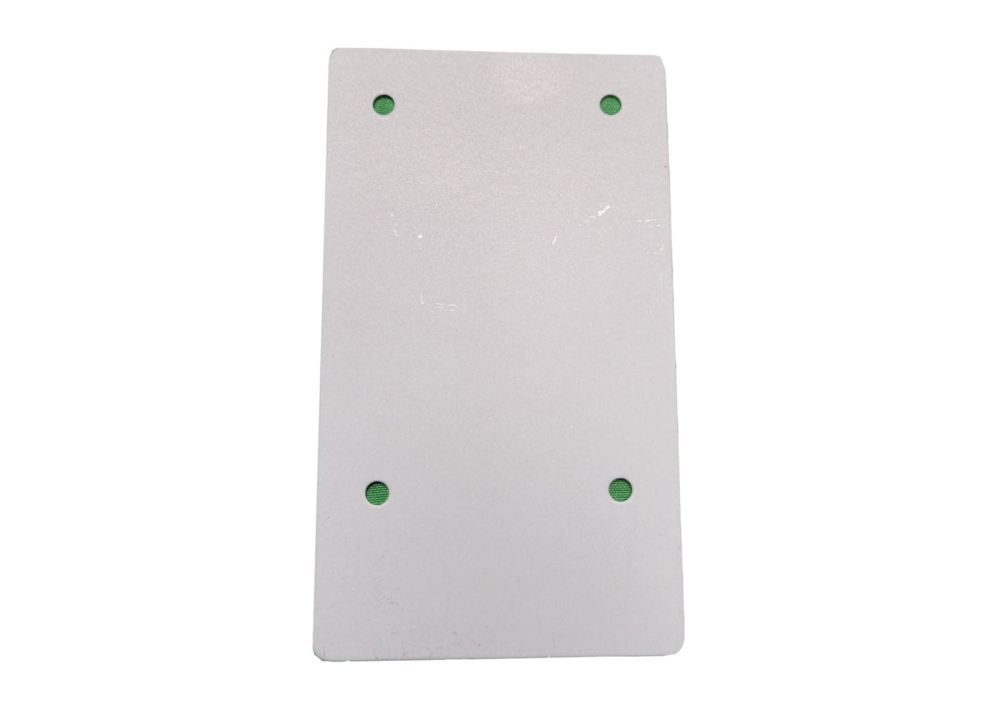 EW LS-100 Bracket Cover