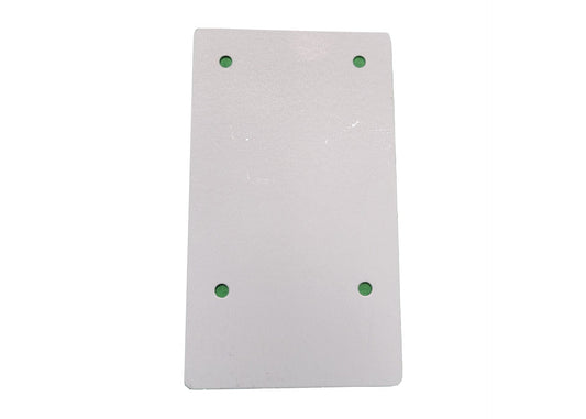 EW LS-100 Bracket Cover