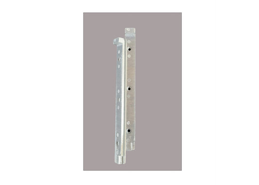 EW LS-100 Left Scale Rail