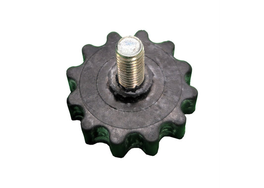 EW LS-100 Adjustable Leg (Front)