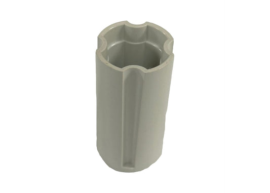 EW LS-100 Pick Base Rewinder