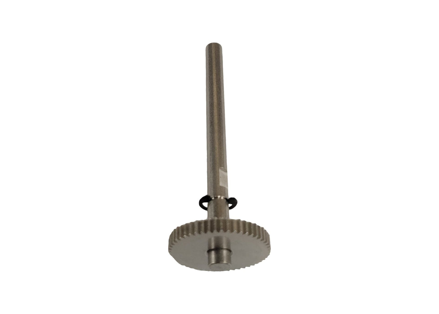 EW LS-100 Rewind Shaft