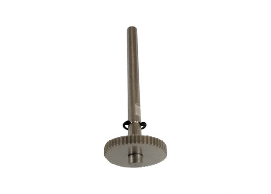 EW LS-100 Rewind Shaft