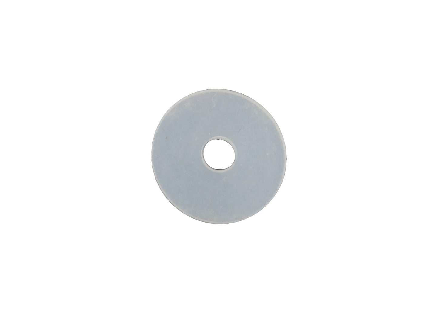 EW LS-100 Rewind Rubber Bushing