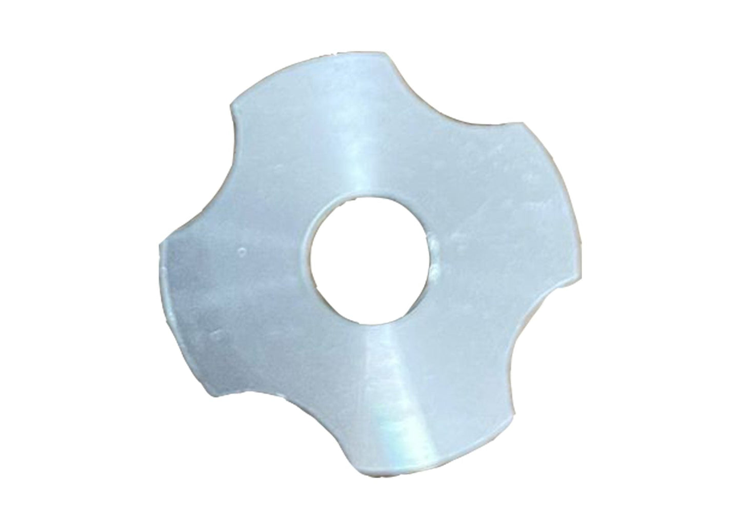 EW LS-100 Rewind Tension Plate
