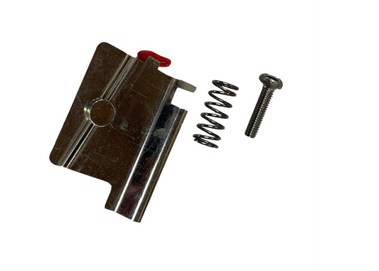 EW LS-100 Gap Guide - B, With Magnet, Spring and Bolt