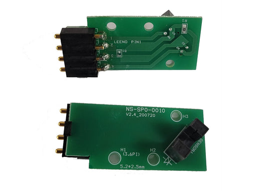 EW LS-100 Gap Sensor