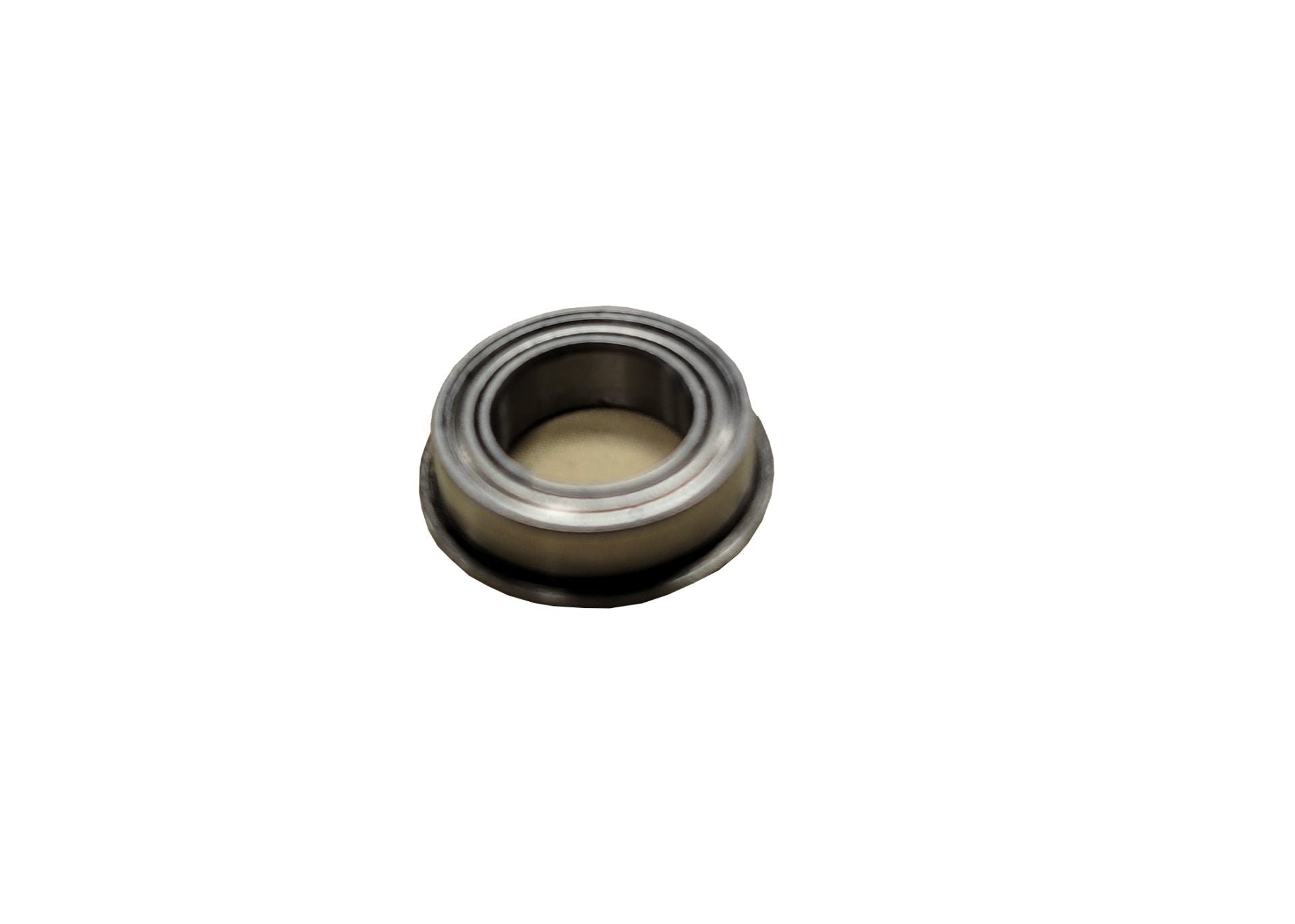 EW LS-100 Oil-less Bearing