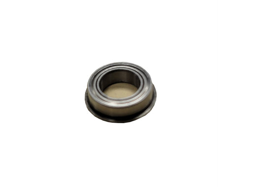 EW LS-100 Oil-less Bearing