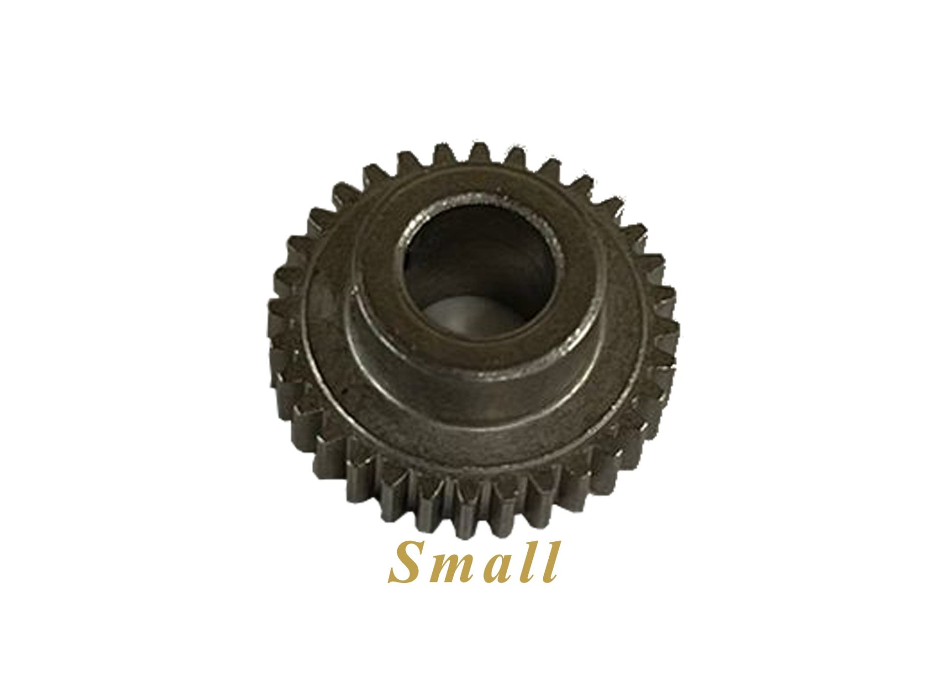 EW LS-100 Small Gear - Φ17*6*12