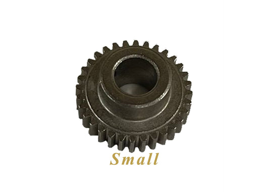EW LS-100 Small Gear - Φ17*6*12