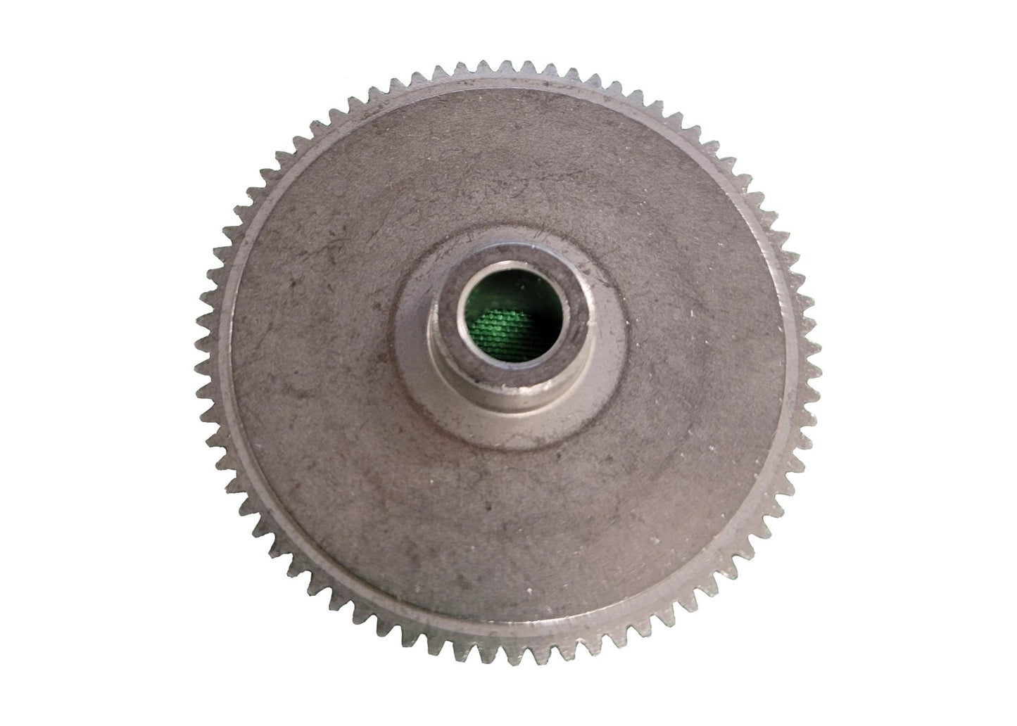 EW LS-100 Large Gear - Φ40*6*10