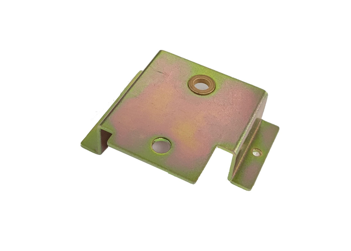 EW LS-100 Gear Retainer