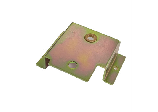 EW LS-100 Gear Retainer