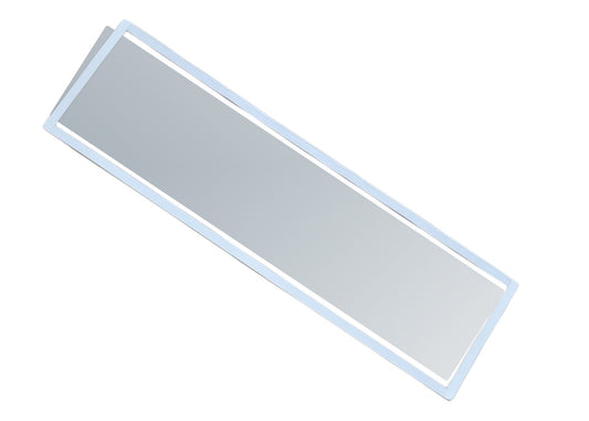 PC-100 Wet Cover