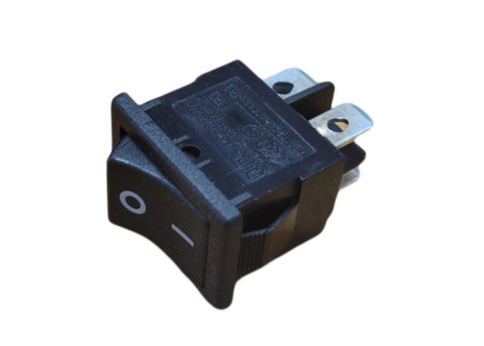 LS/PC-100 - On/Off Switch