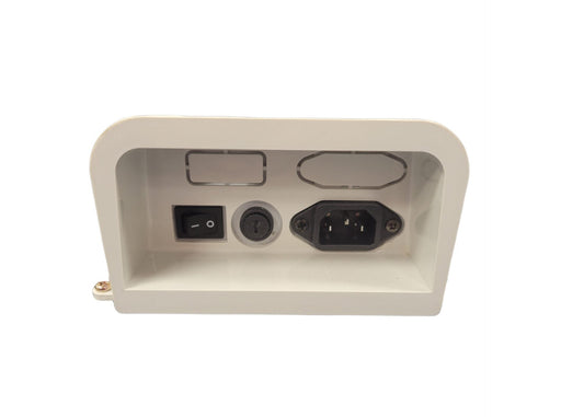 PC-100 Power Panel