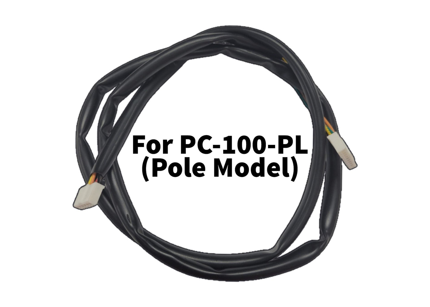 PC-100 Cable Display Board to Main Board (Pole Model)