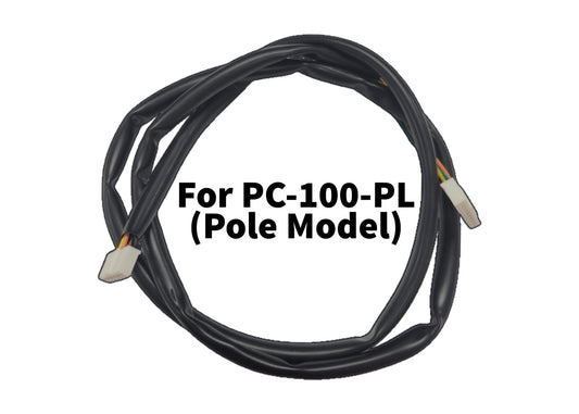PC-100 Cable Display Board to Main Board (Pole Model)