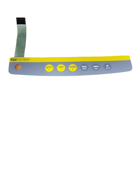Keypad PX-Series