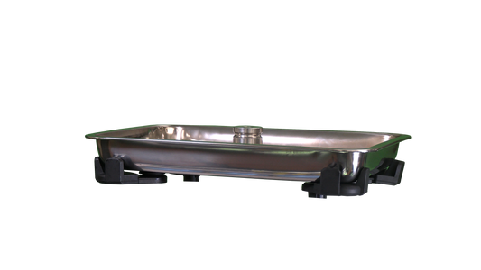 Fish Pan for CK/PX Series
